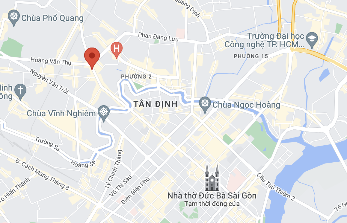 tong nhieu xe may anh 2