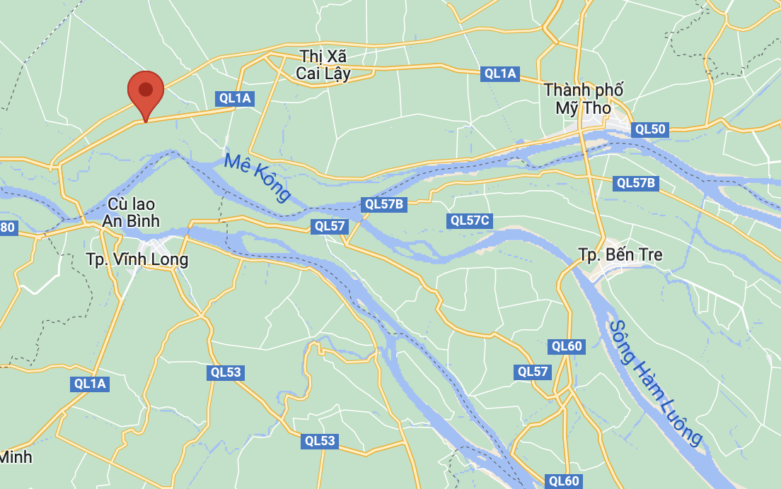 tai nan quoc lo 1 anh 2