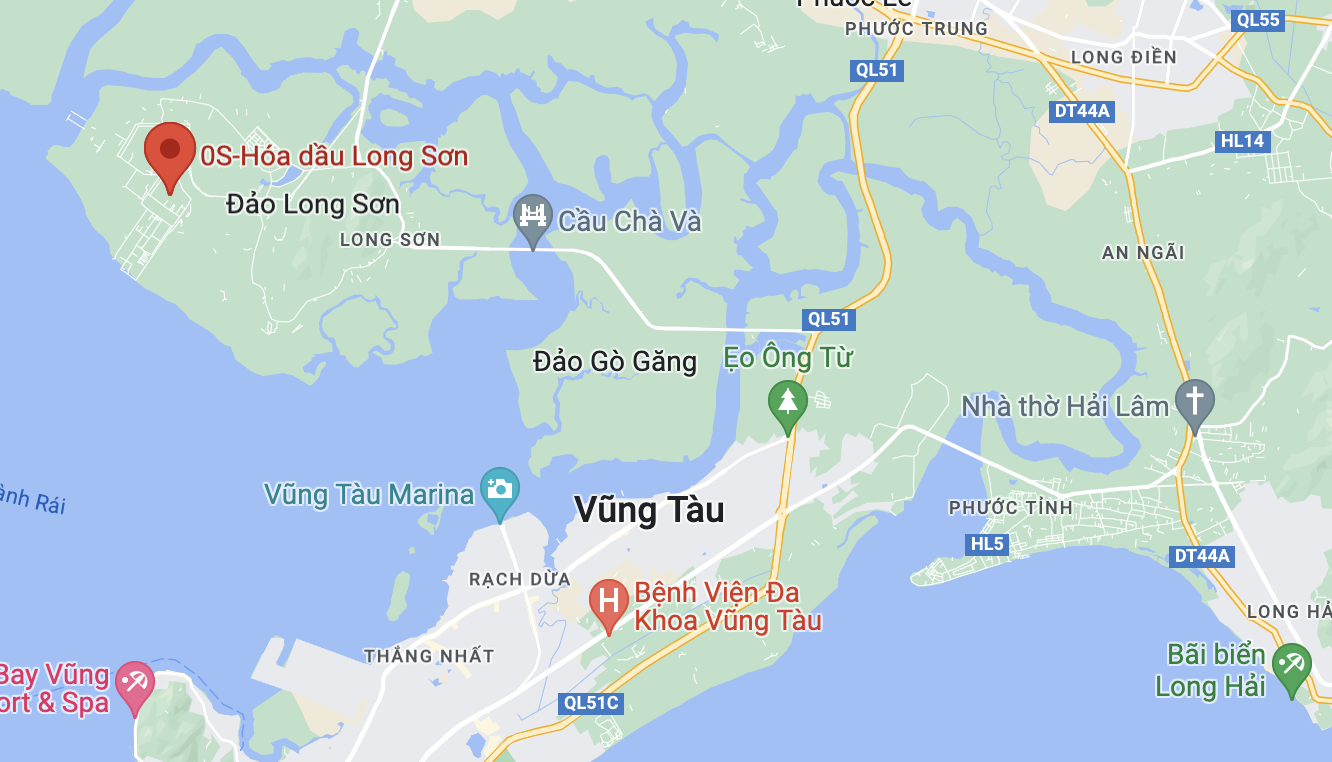 chay nha may hoa dau anh 2