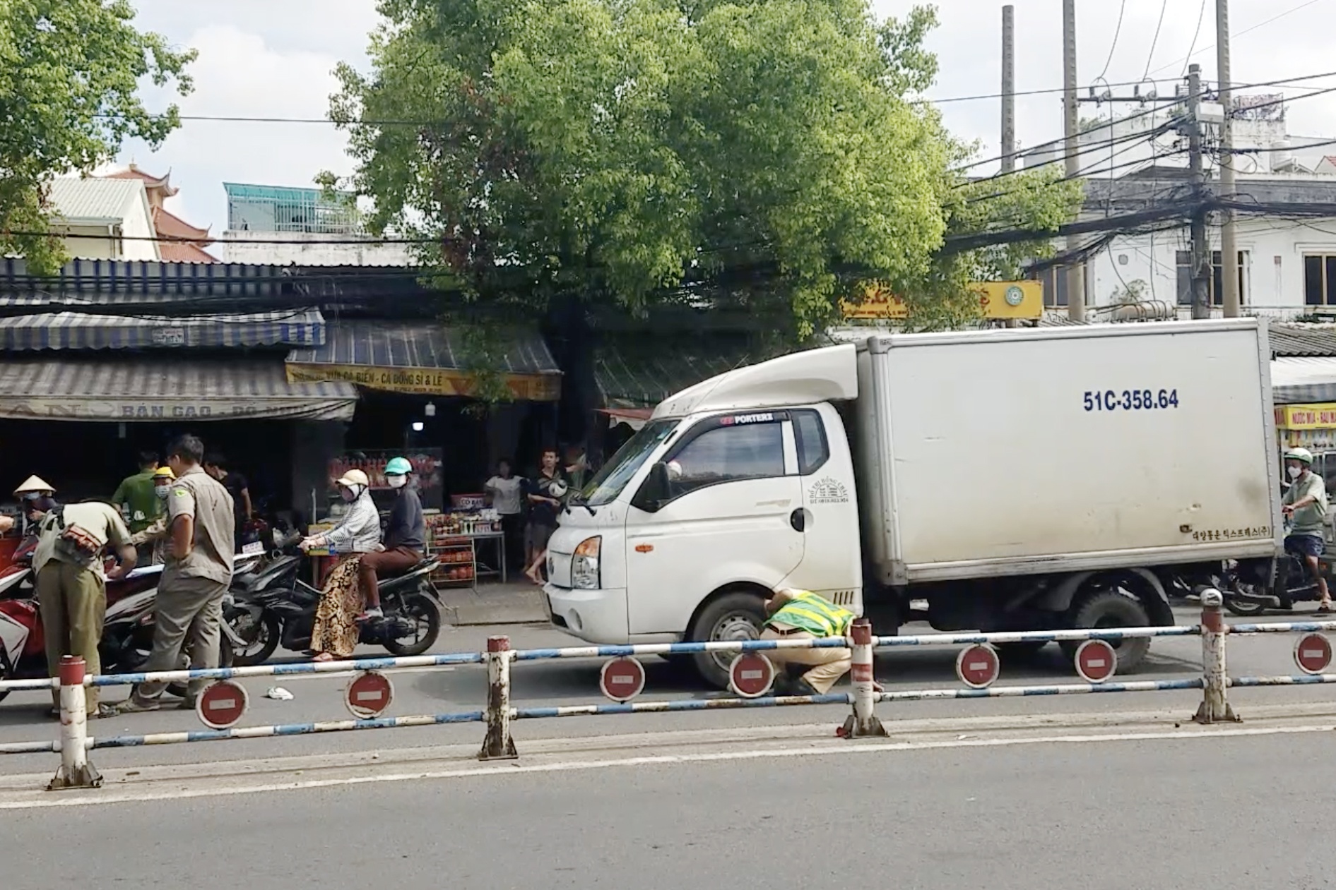 tai nan Le Van Quoi anh 1