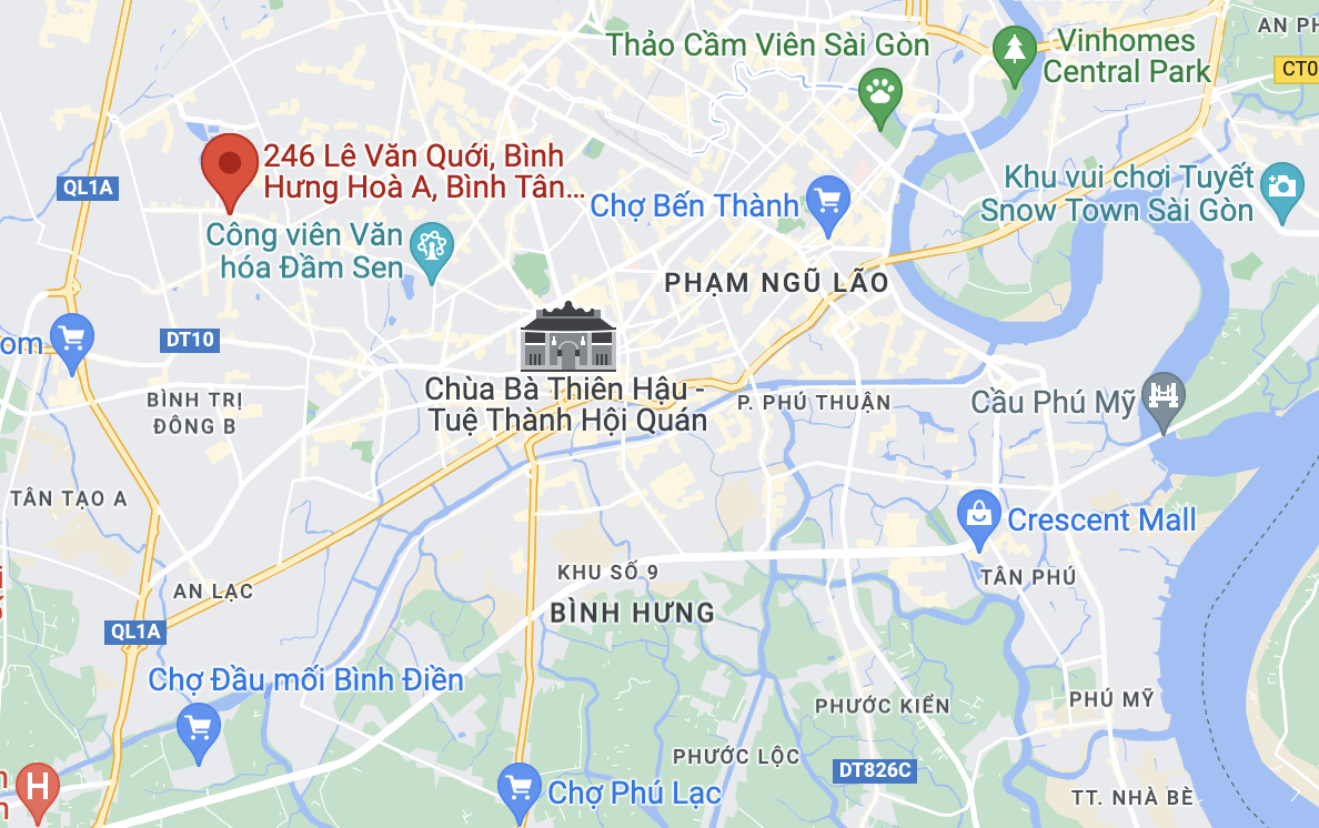 tai nan Le Van Quoi anh 2