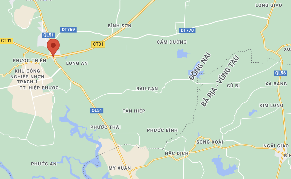 tai nan quoc lo 51 anh 2