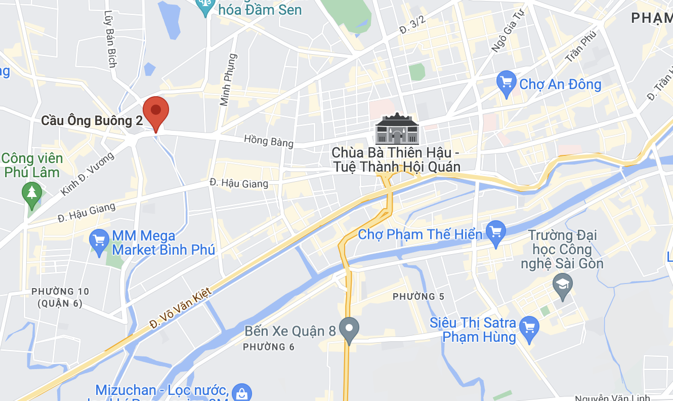 nhay kenh Lo Gom anh 2