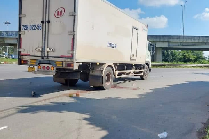 tai nan quoc lo 51 anh 1