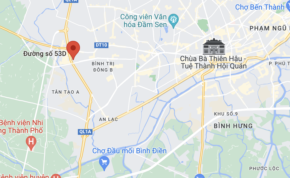 chay nha 3 tang anh 2