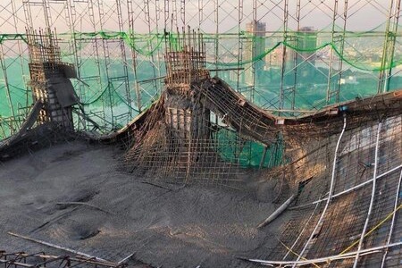 Sap san du an Metropole anh 2