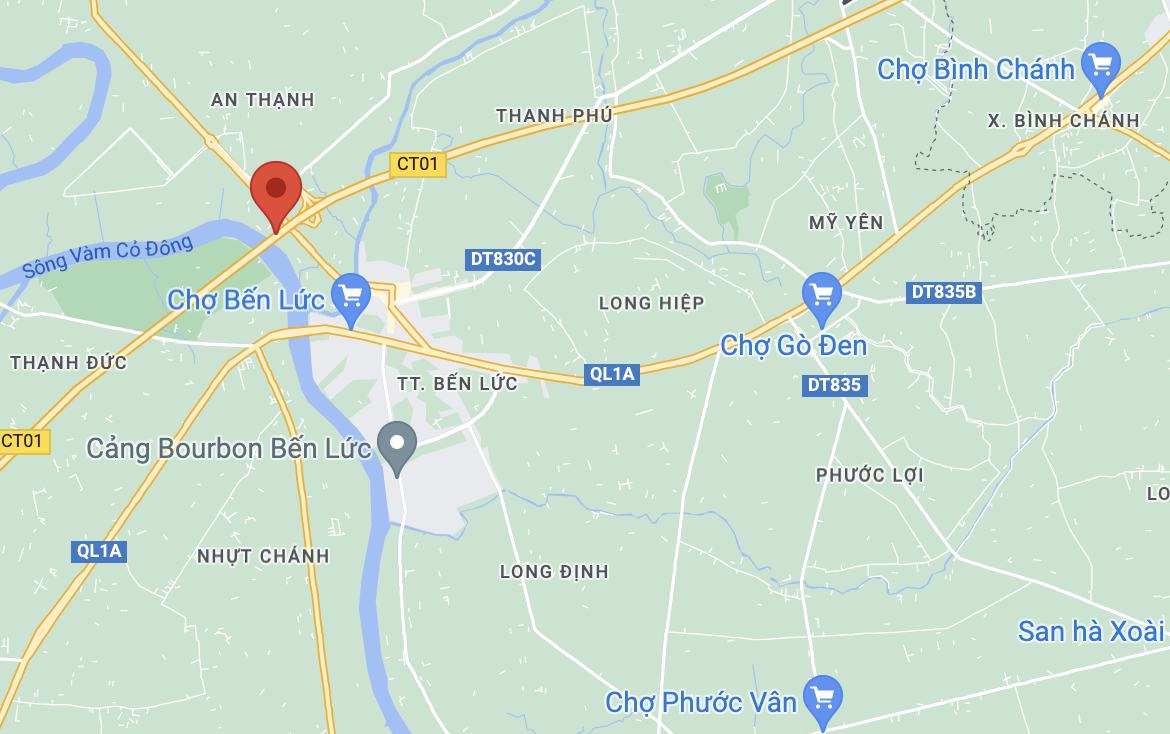 tai nan cao toc anh 2