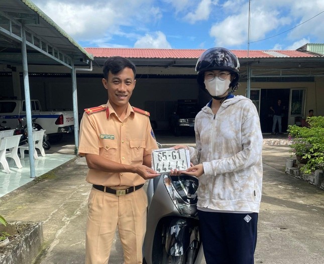 bien so ngu quy anh 1