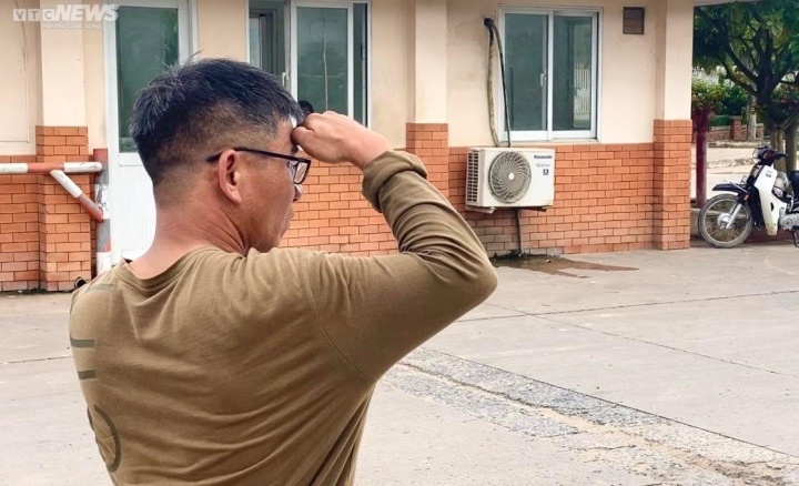 viec nhe luong cao anh 2