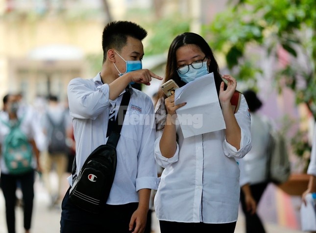 hoan nghia vu quan su anh 1