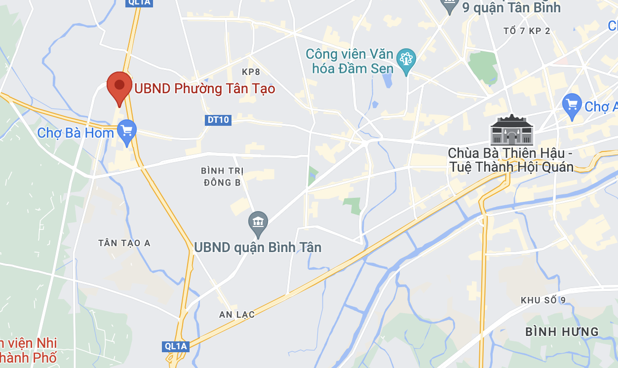 chay UBND phuong anh 2