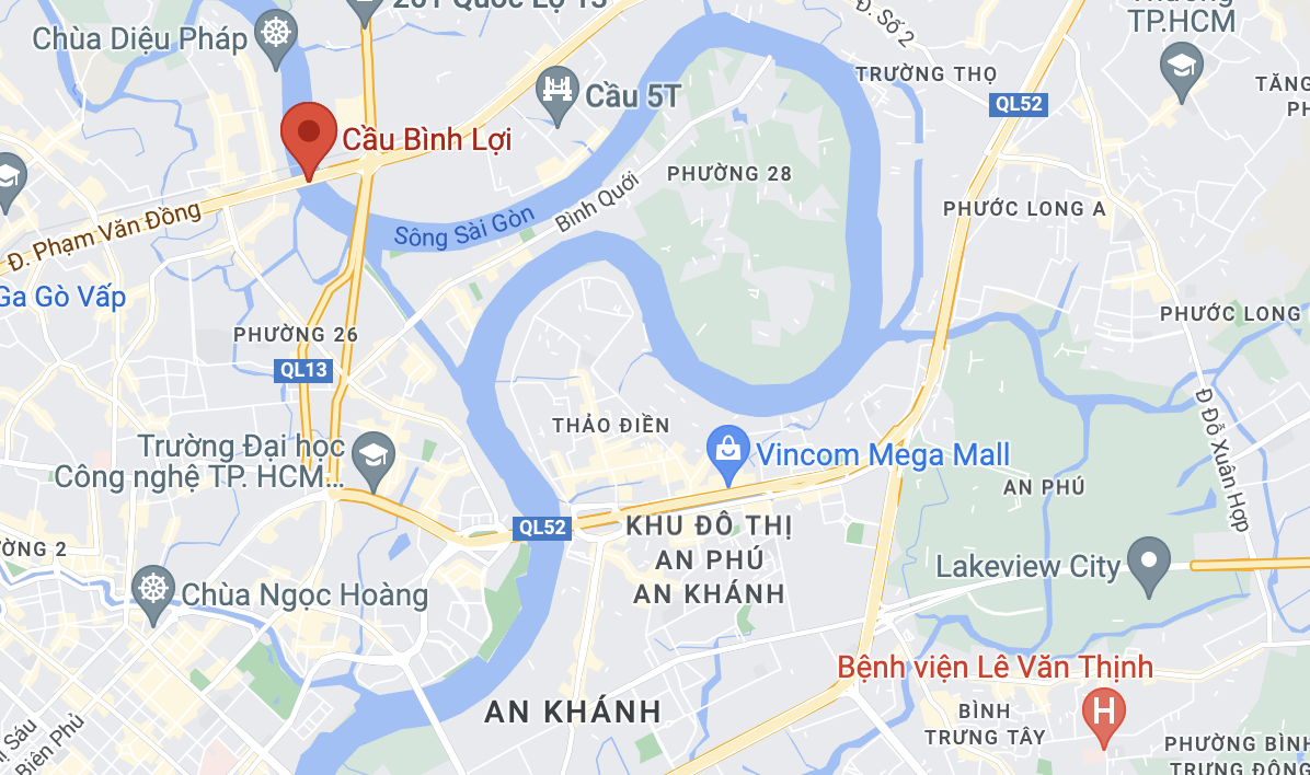 nhay cau Binh Loi anh 2