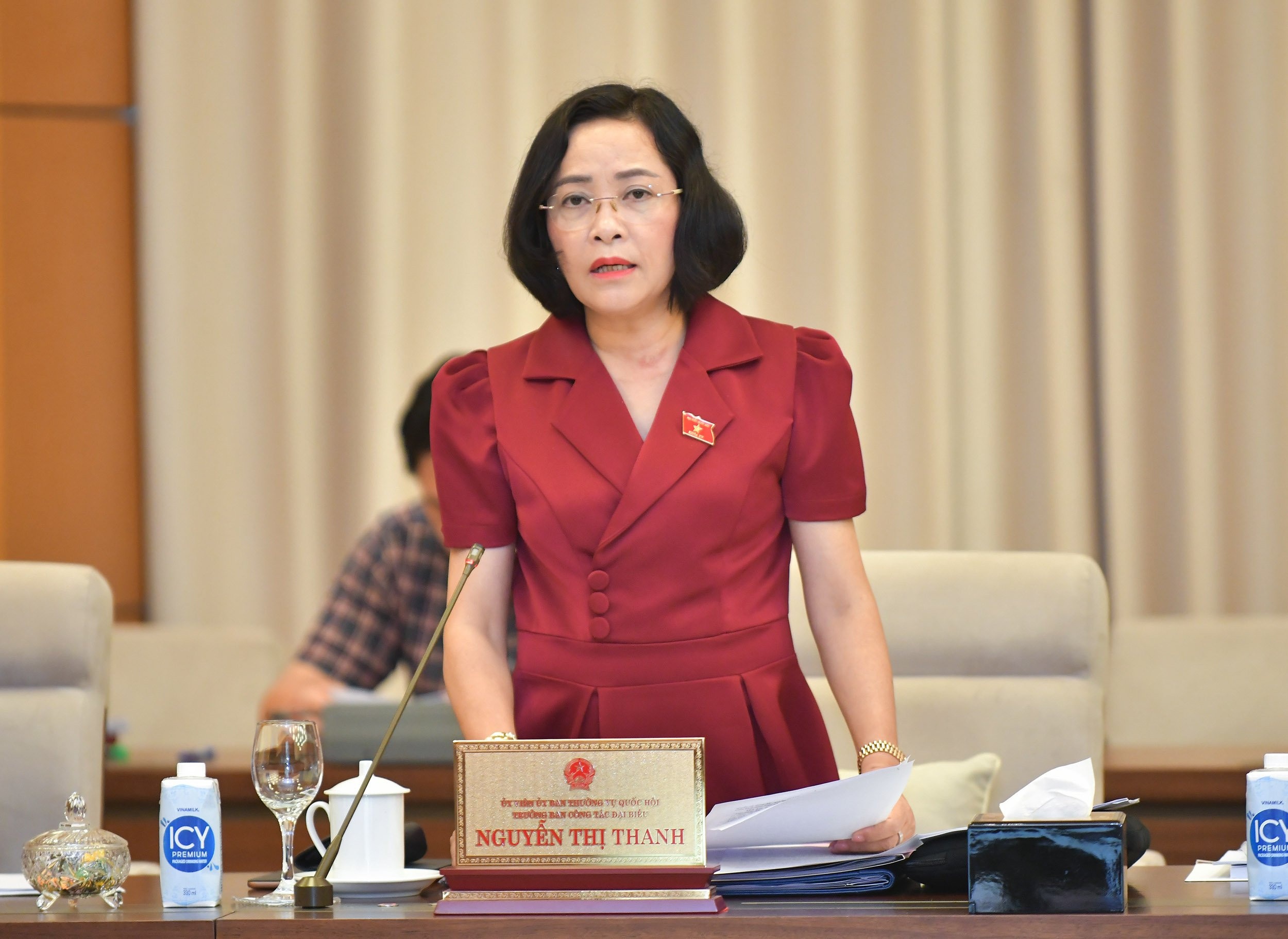 quan ly moi truong so anh 1