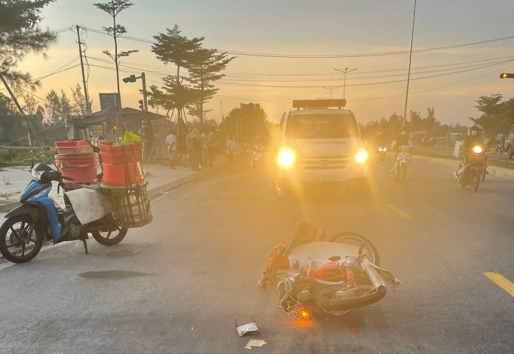 tu vong vi tai nan anh 1