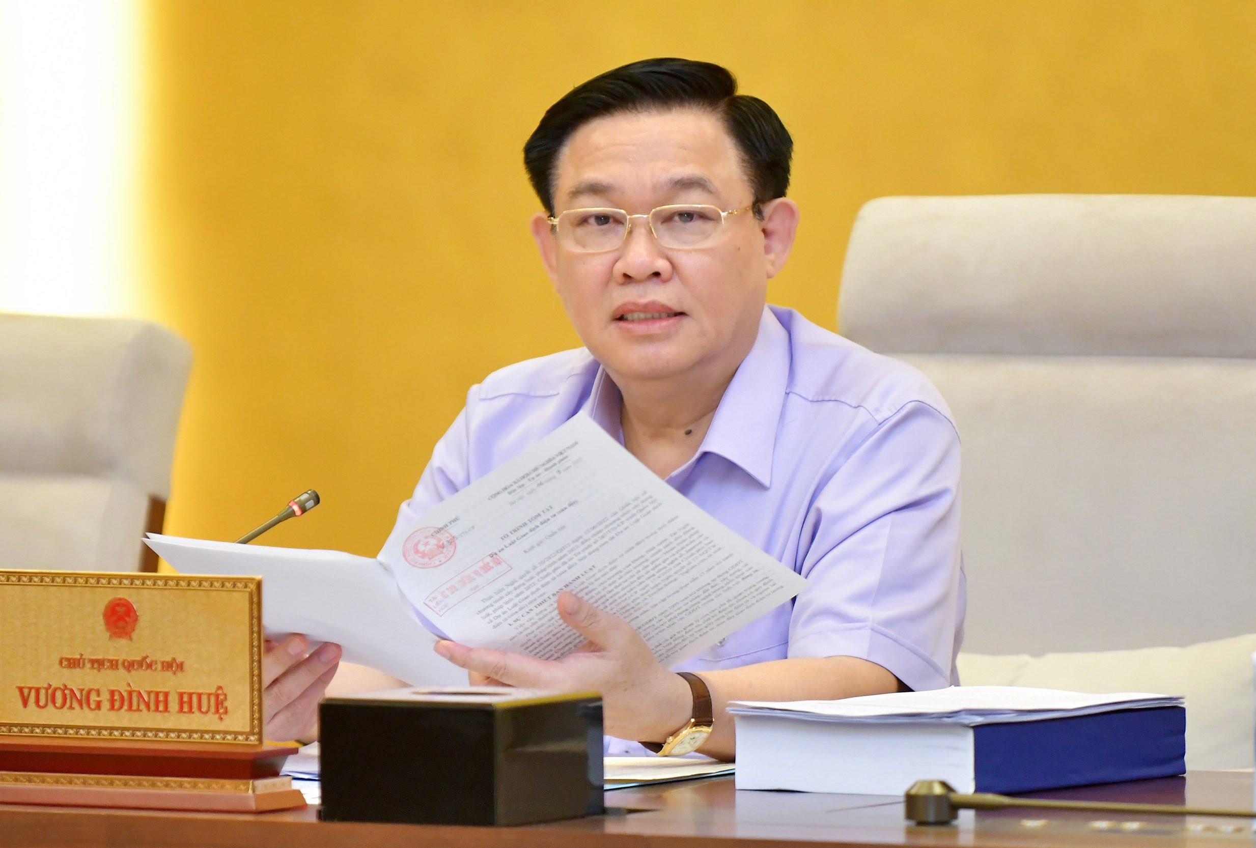 quan ly moi truong so anh 2