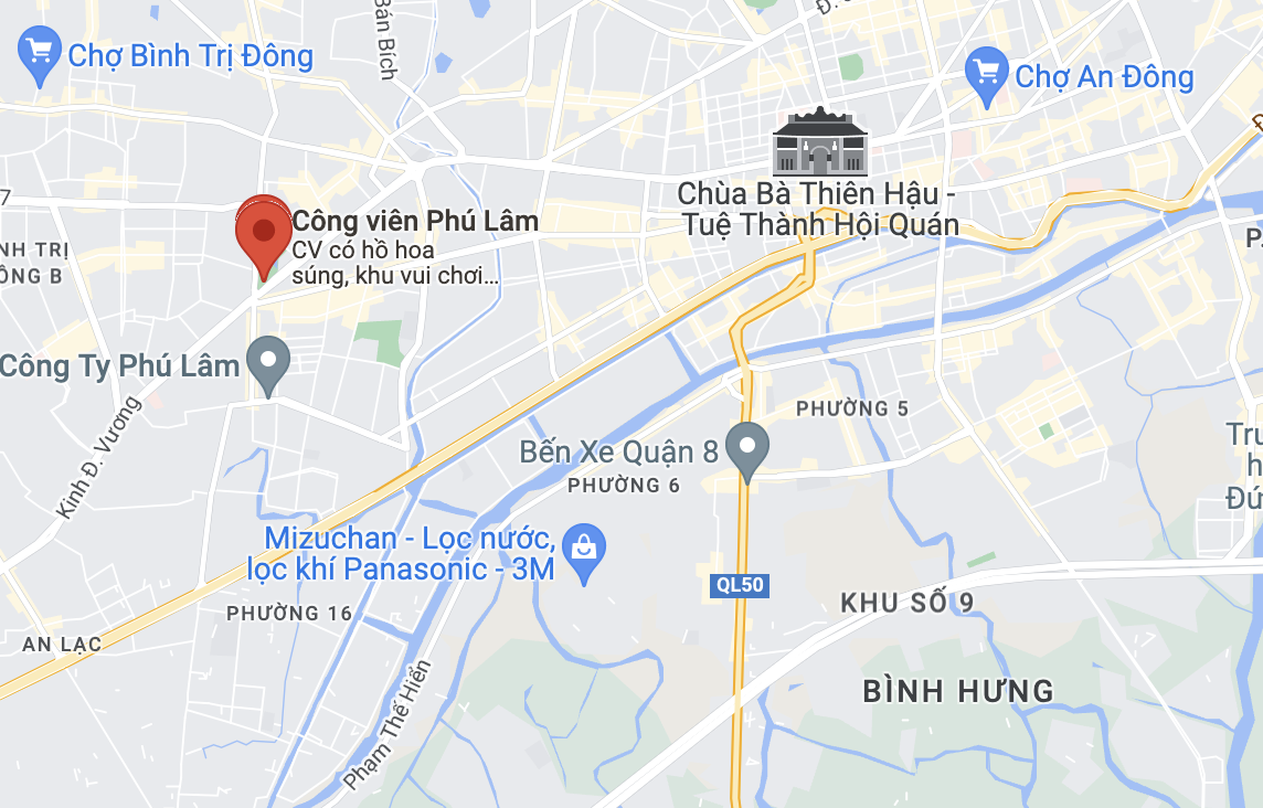 tai nan o TP.HCM anh 2