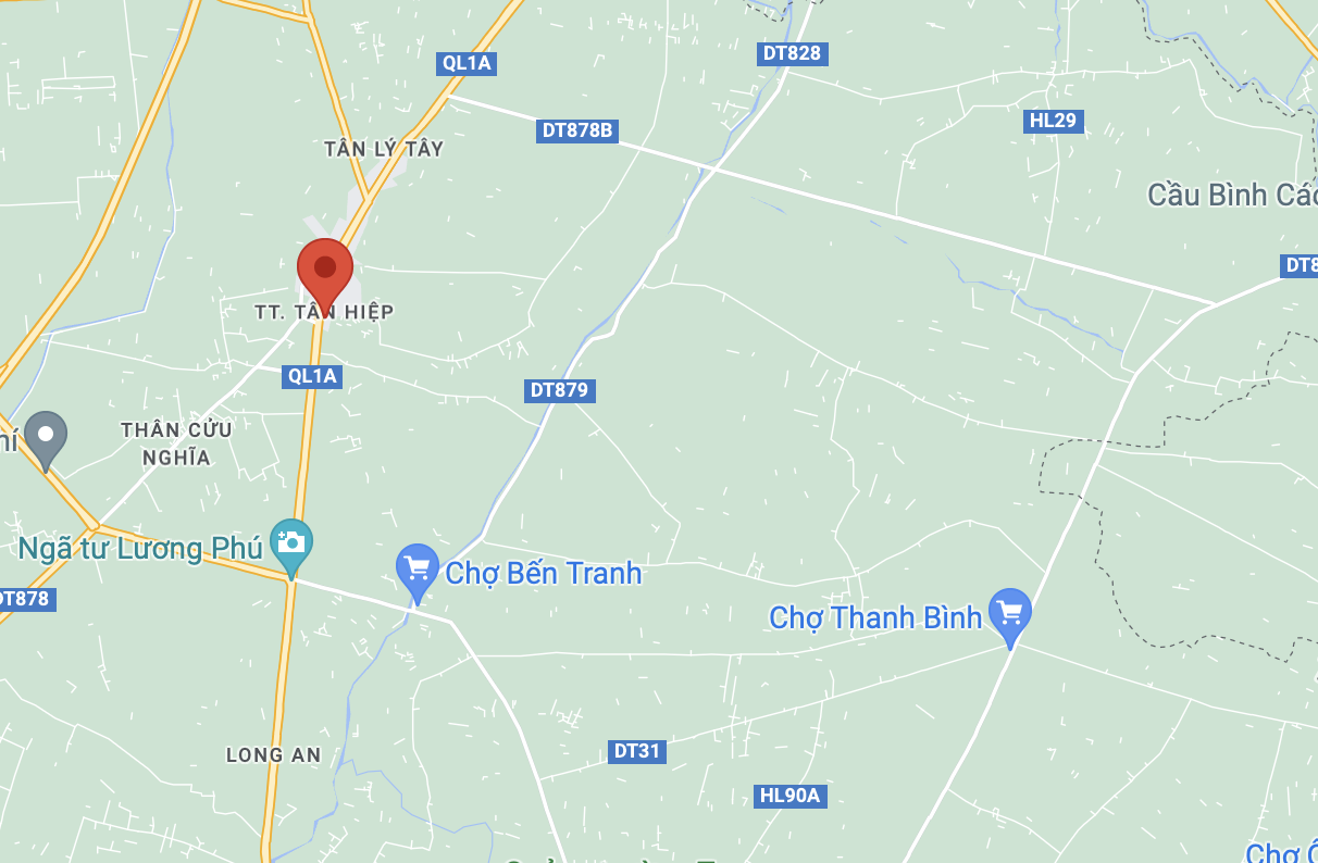 tai nan giao thong anh 2