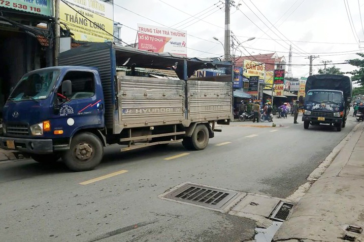 tai nan TP.HCM anh 1