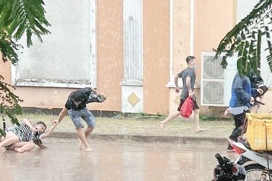 casino Campuchia anh 1