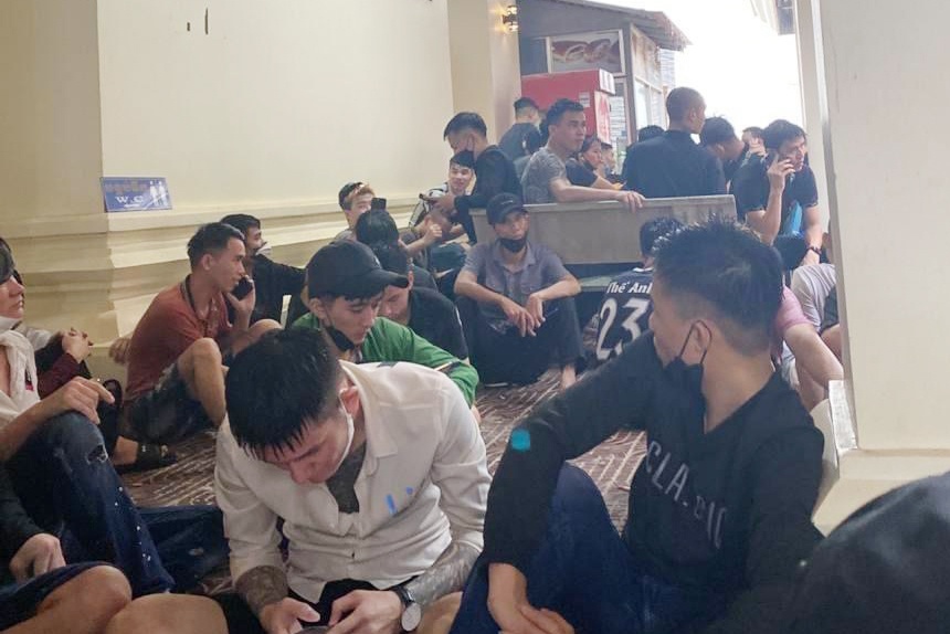 casino Campuchia anh 2