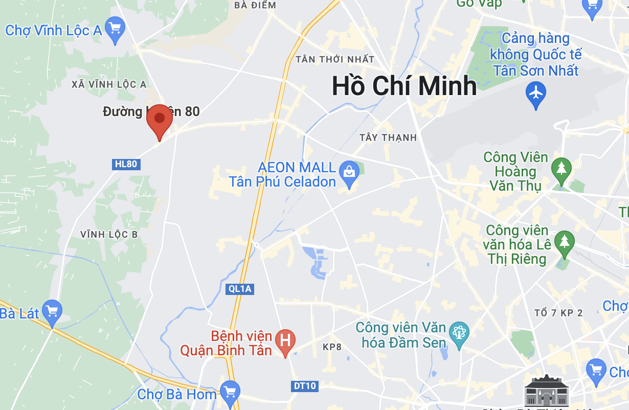 tai nan TP.HCM anh 2