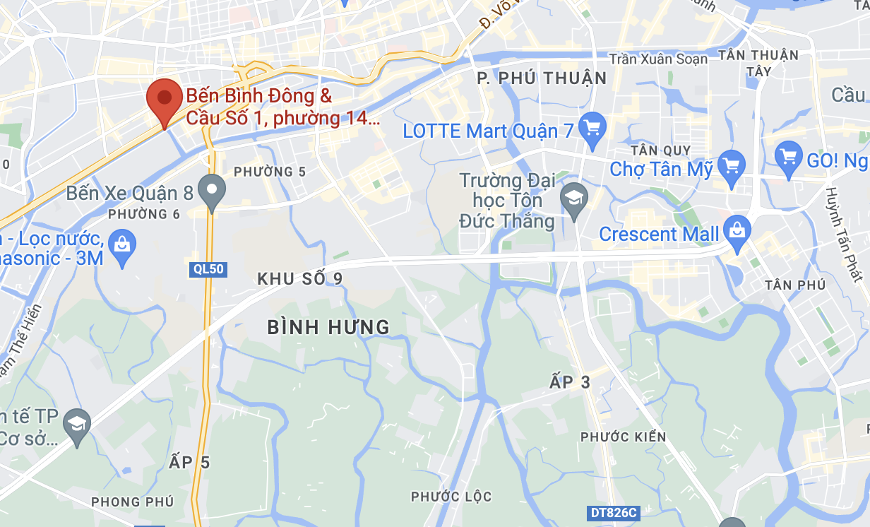 xe keo do tru dien anh 3