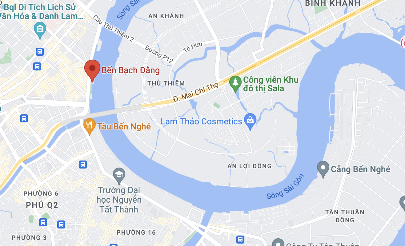 nhay ben Bach Dang anh 2