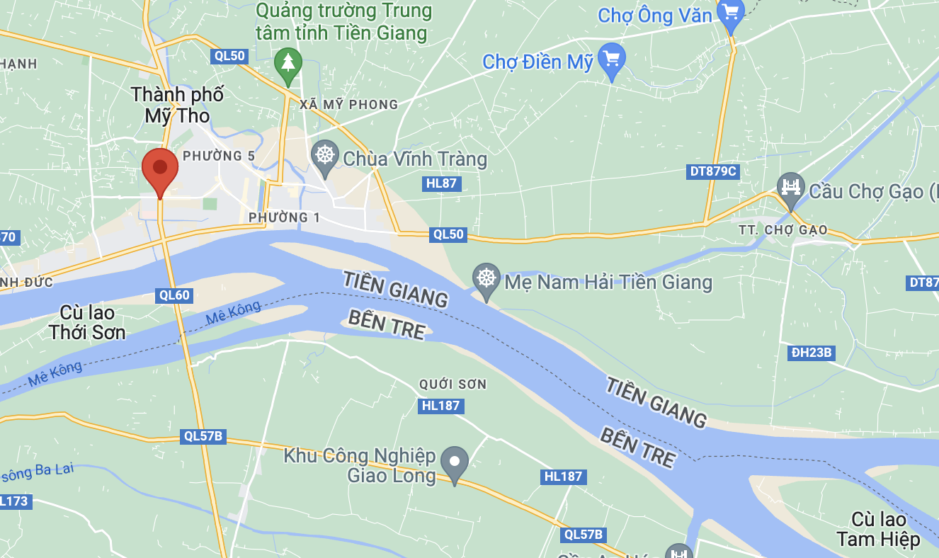 tai nan giao thong anh 1