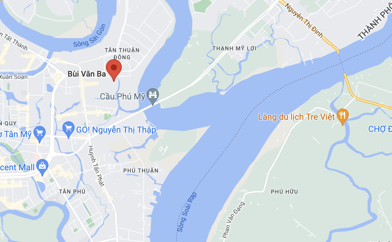 sap tuong cong trinh anh 2