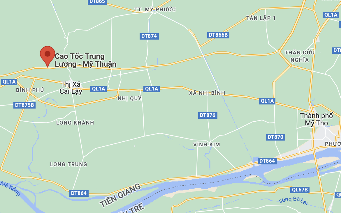 xe tai lat anh 2