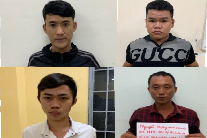 dap pha benh vien anh 1