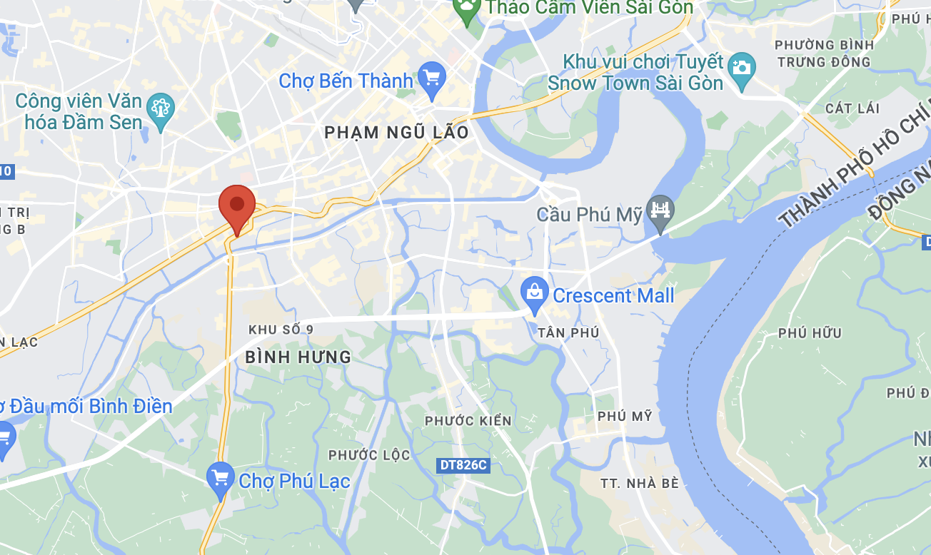 tai nan giao thong anh 1