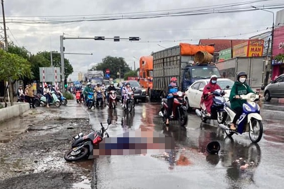 tai nan xe may anh 1