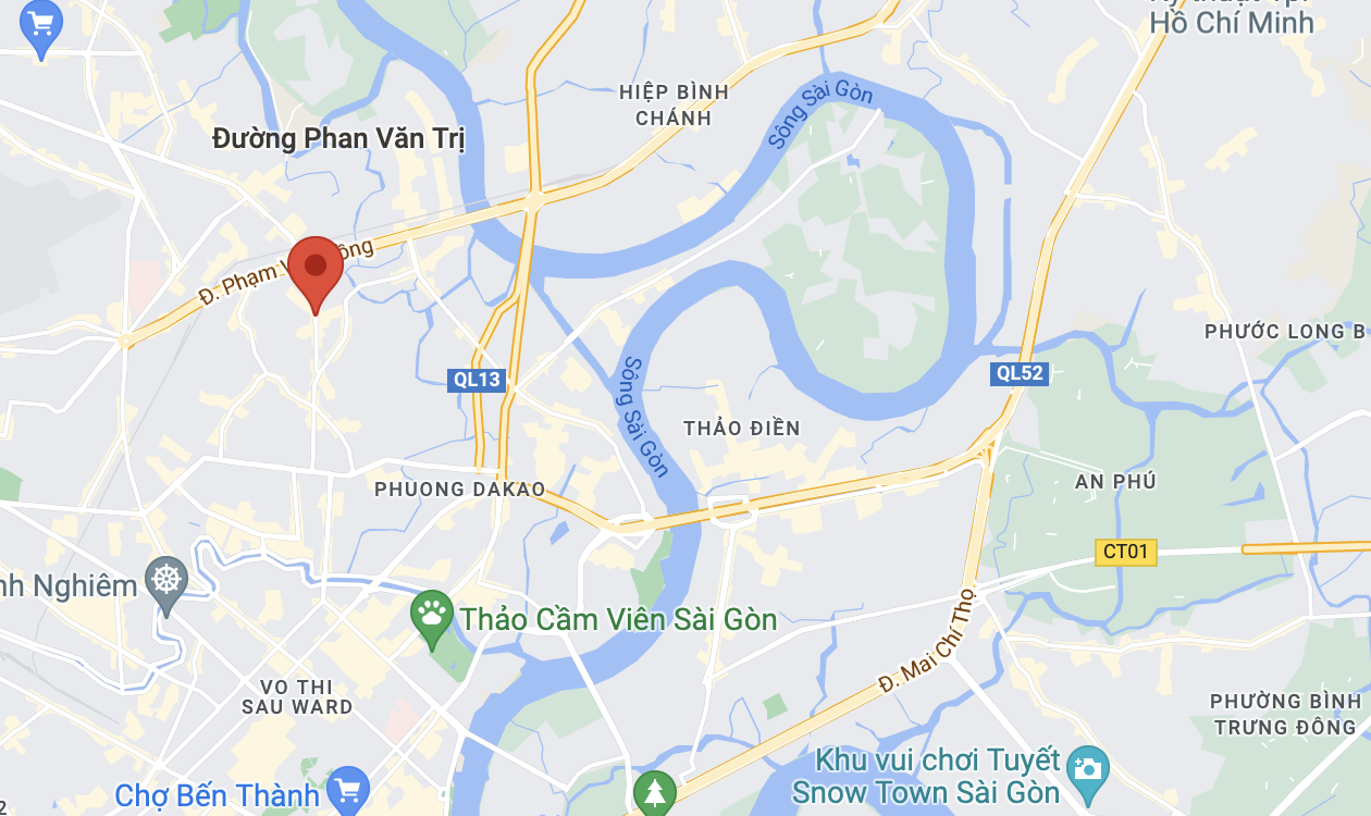 tai nan Binh Thanh anh 2