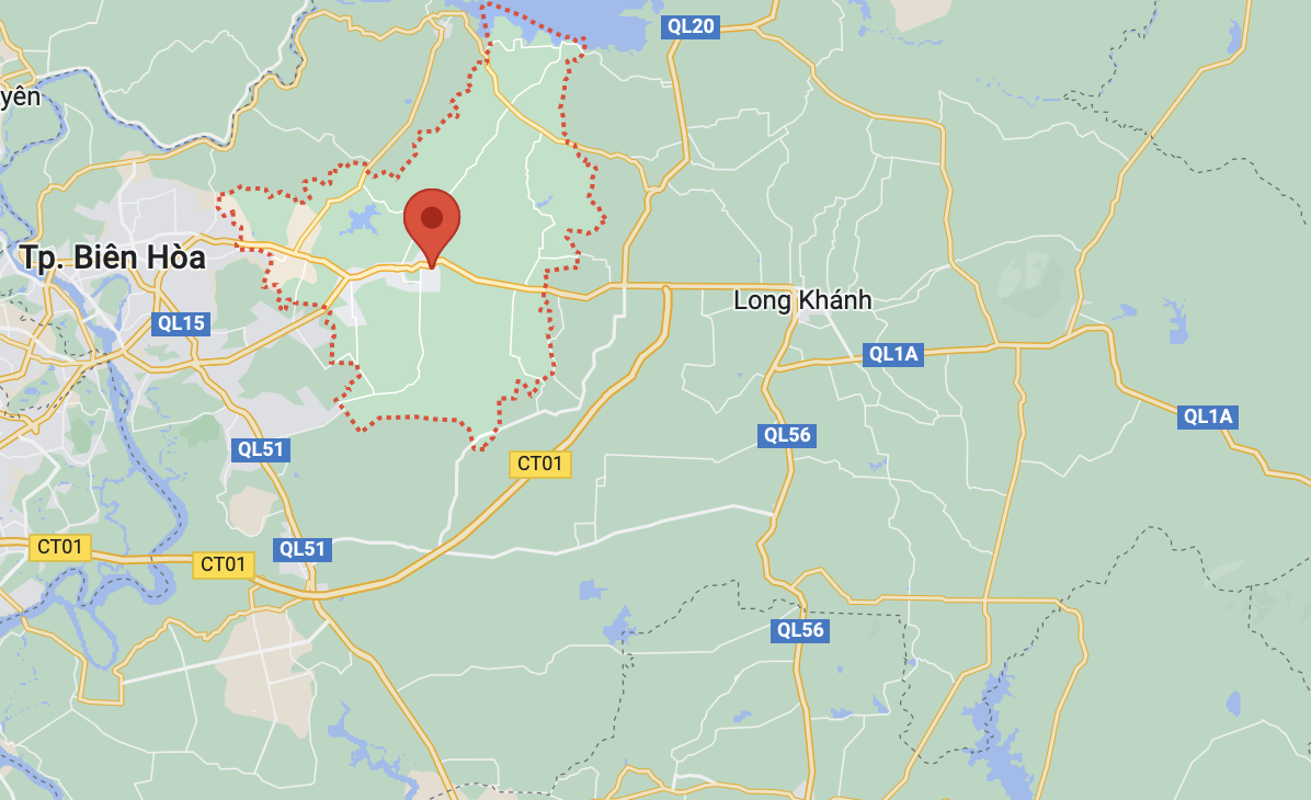 tai nan xe may anh 2