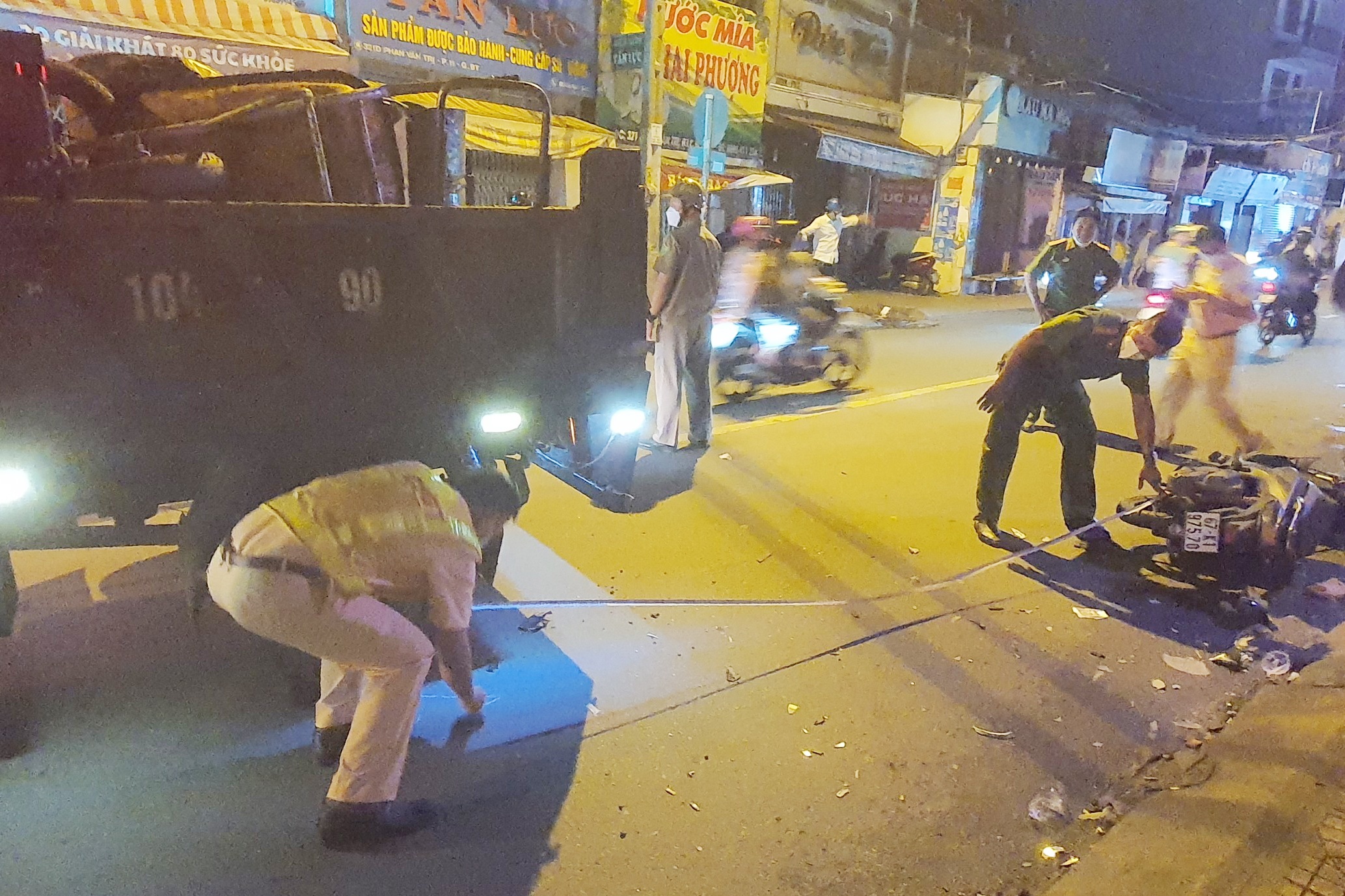 tai nan Binh Thanh anh 1