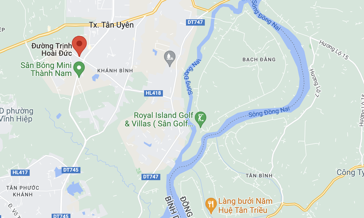 tai nan Binh Duong anh 1