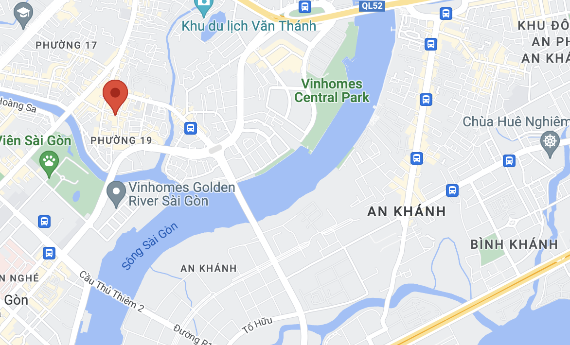 Canh sat bat ong anh 2