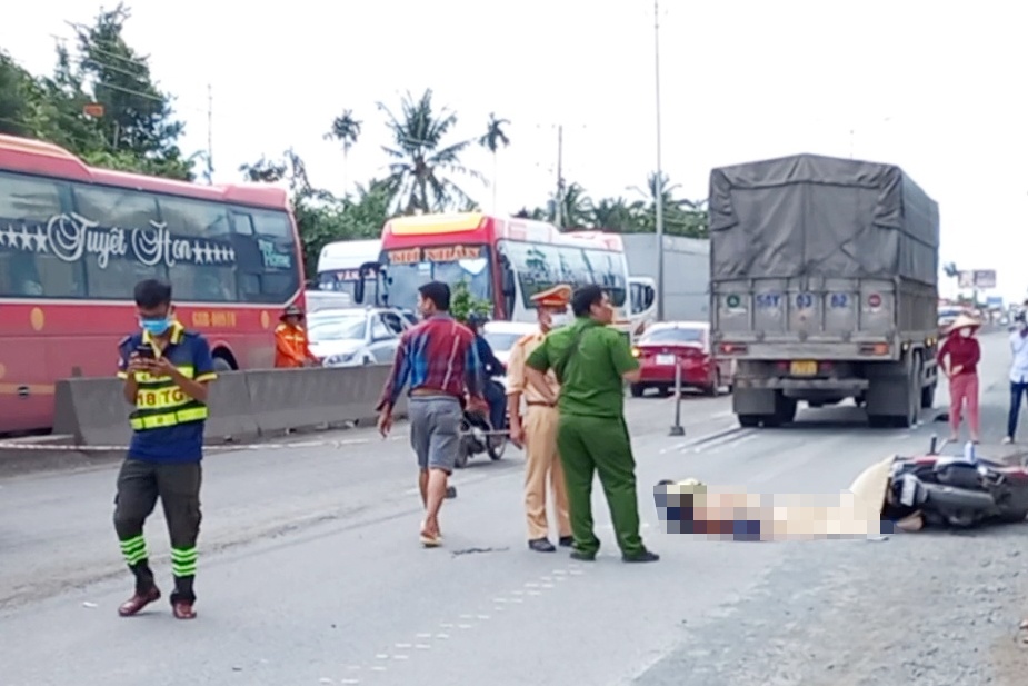 tai nan chet nguoi anh 1