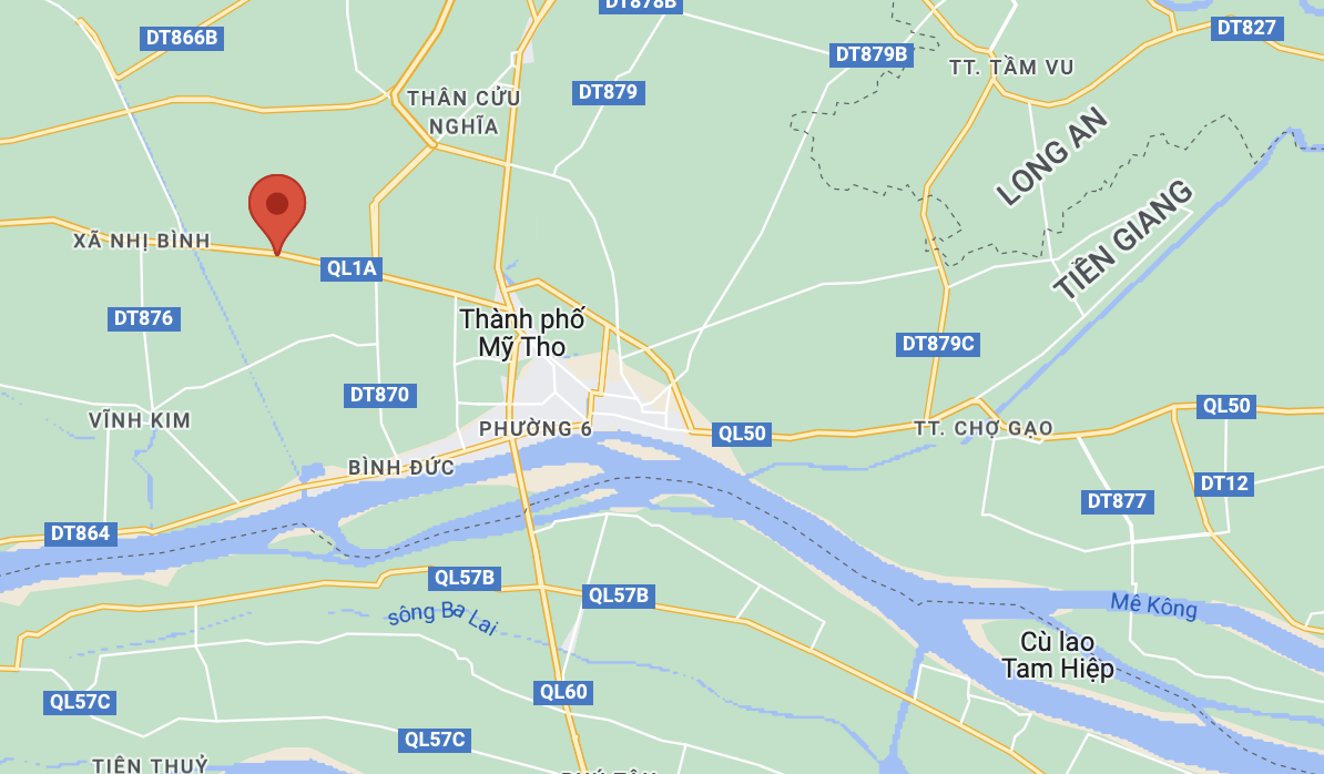 tai nan chet nguoi anh 2