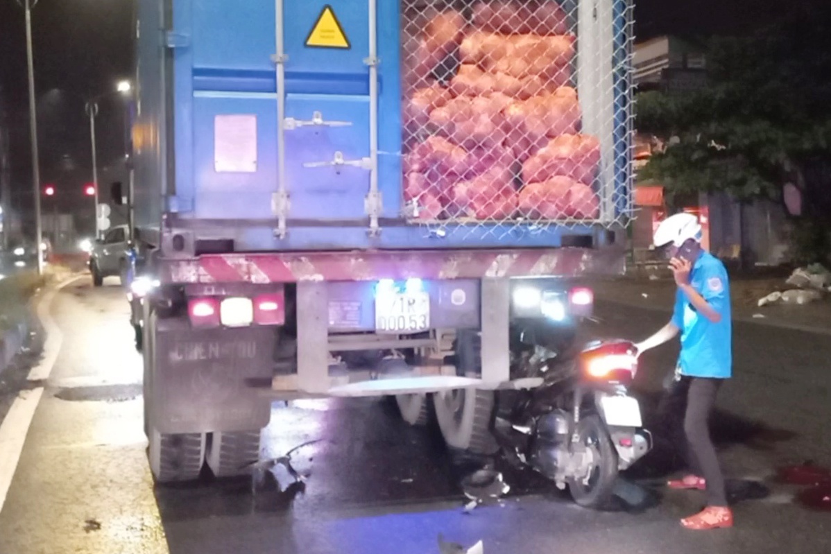 tai nan quoc lo anh 1