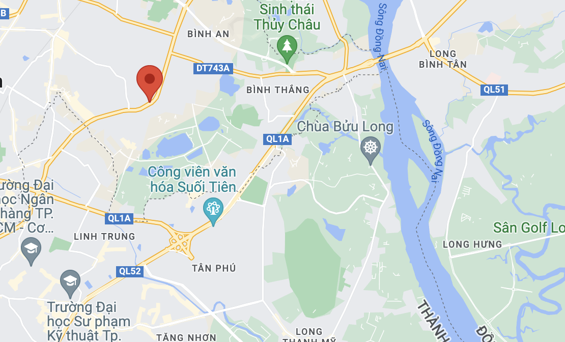 tai xe tu vong anh 1