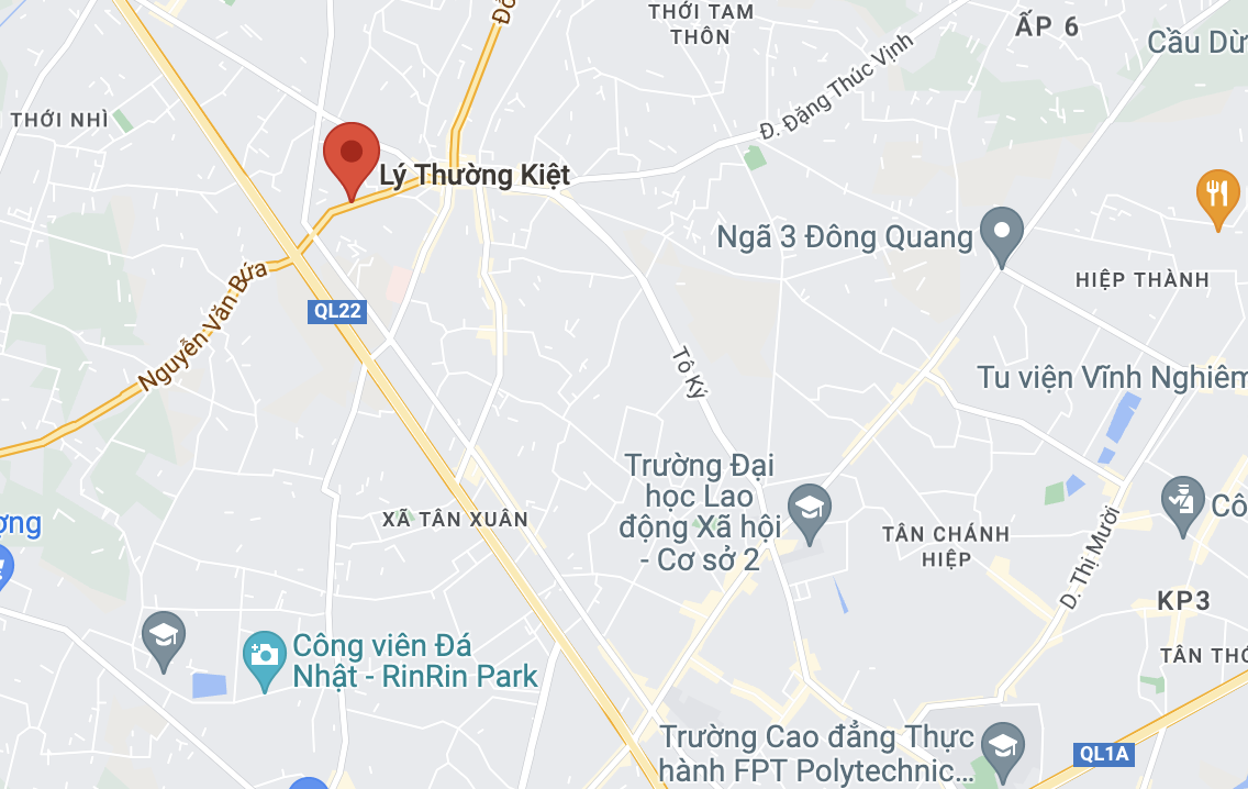 tai nan xe buyt anh 2