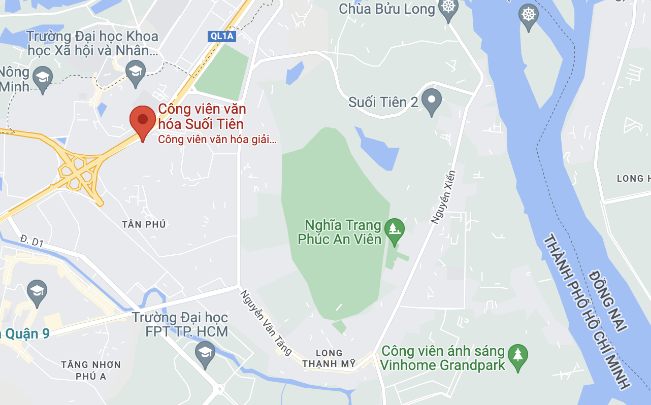 CSGT cuu nguoi anh 3