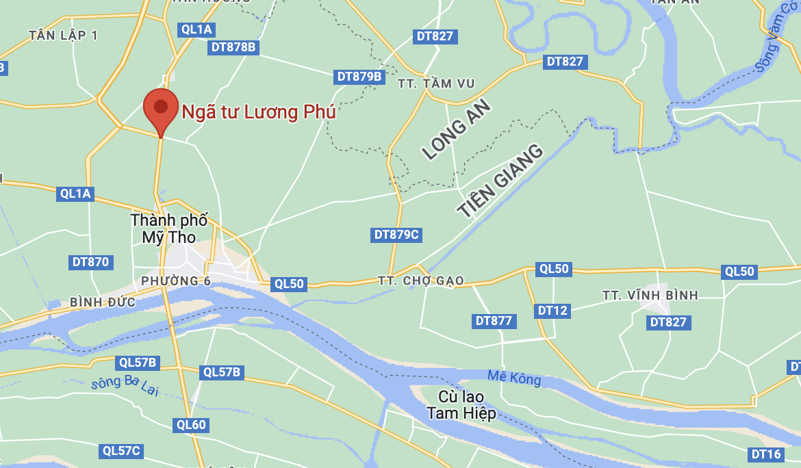 tai nan quoc lo anh 2