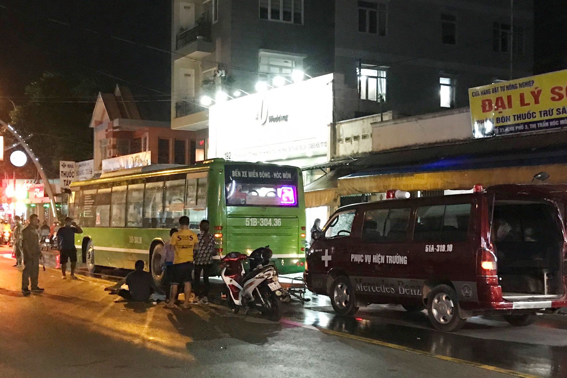 tai nan xe buyt anh 1