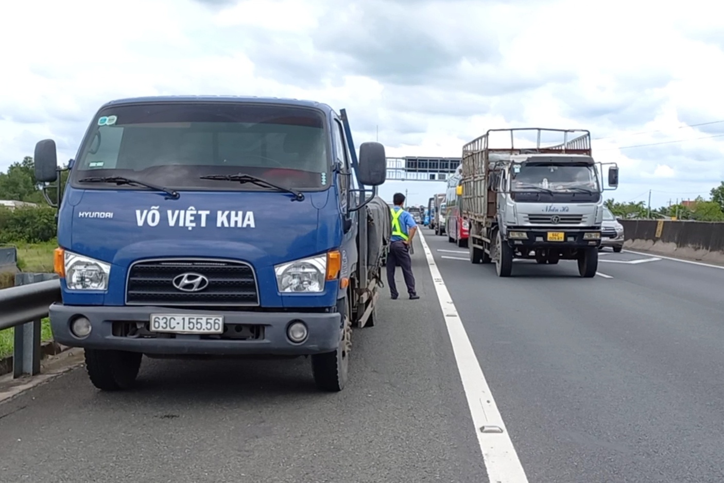 tai nan cao toc anh 1