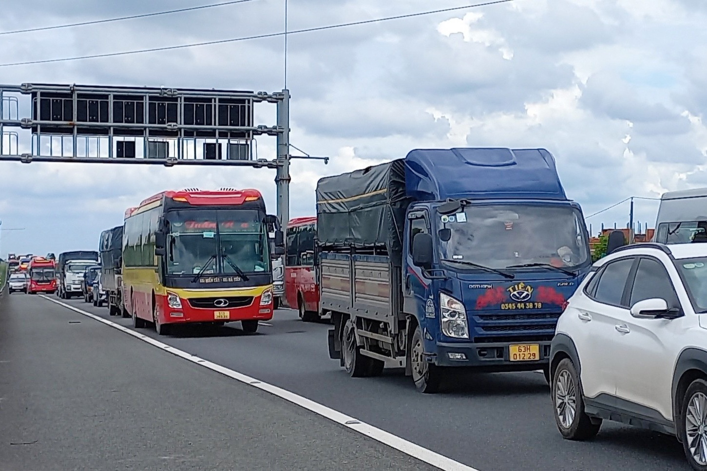 tai nan cao toc anh 2