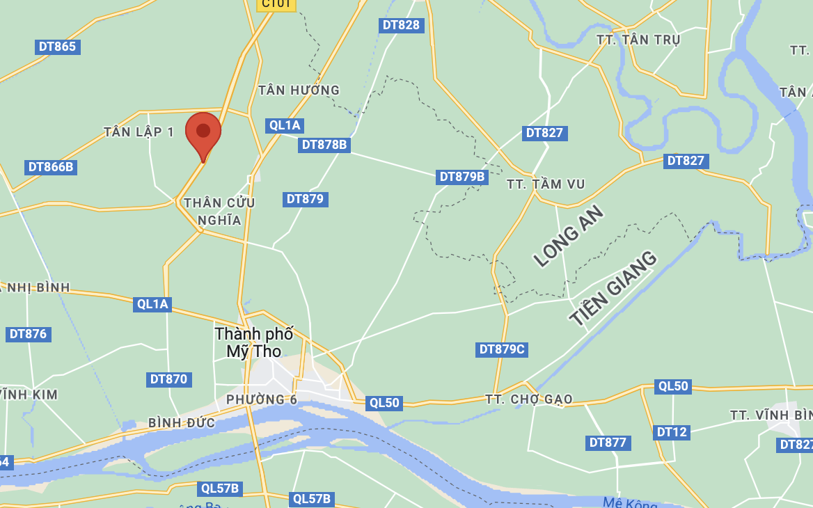 tai nan cao toc anh 3