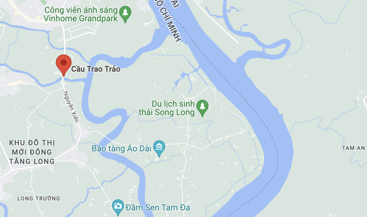 tai nan Thu Duc anh 2